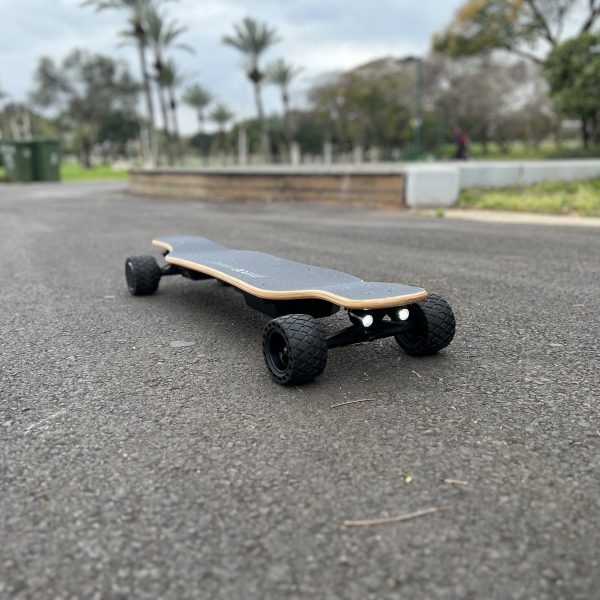 Greenboard Sport Pro 2024