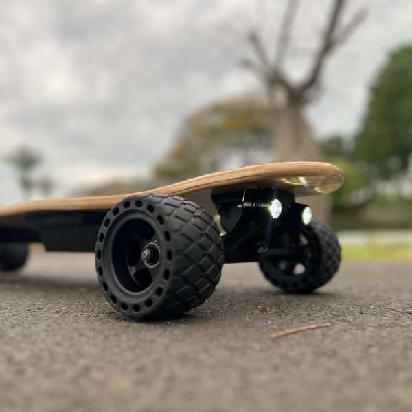 Greenboard Sport Pro 2024