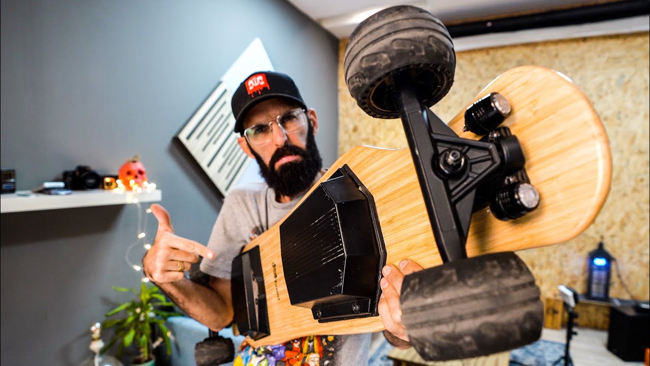 youtube placeholder image